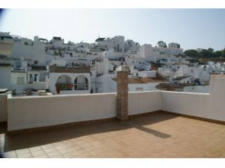 Apartment for Sale in Pueblo, Torrox..