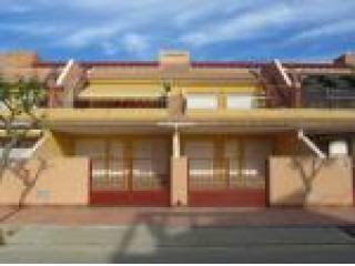 Apartment, Murcia (Costa Calida)..