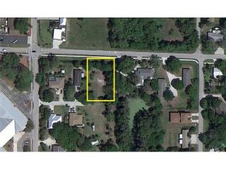 Land For Sale: Wentworth St, Englewood..