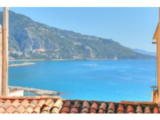 Sale Apartment - Menton Vieille-Ville