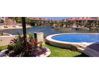 Villa Sol Kuun for vacation rentals in..