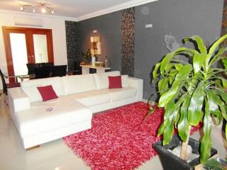 3 Bed Apartment For Sale - Tavira
