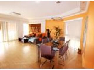 Apartment, Alicante (Costa Blanca)..