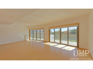 Apartment T2