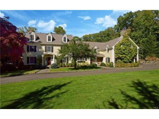 5 bedroom House For Sale: 188 BENEDICT..