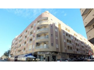 Resale · Apartment · Spain · Costa Bl..