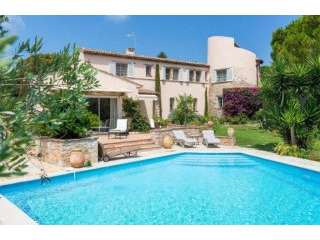 Sale House - Antibes