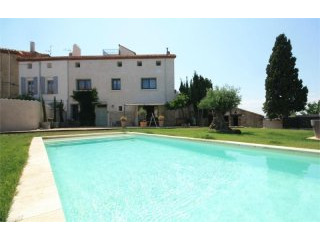 Superb Maison De Maitre With Garden And..