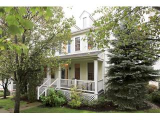3 bedroom Residence For Sale: Rye..