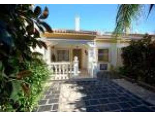 Bungalow, Alicante (Costa Blanca), Els..