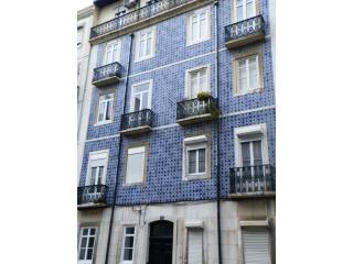 Lisbon - Apartments for sale -..
