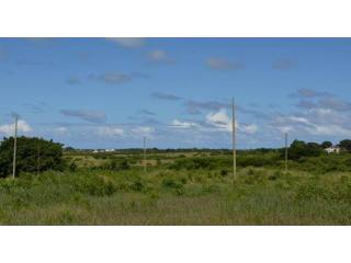 Property For Sale: Jupiter Gardens, St...