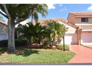 22652 Meridiana Dr, Boca Raton, FL -..