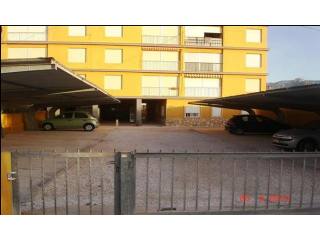 Apartment For Sale Denia - Ref: 2375