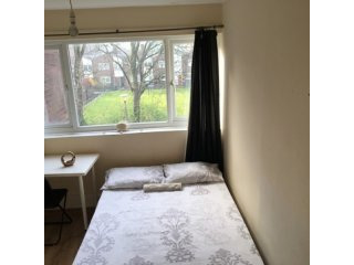 Enjoy In Beautiful South East London -..