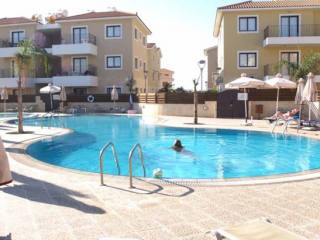 Paralimni