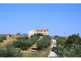 Fabulous detached property in a..