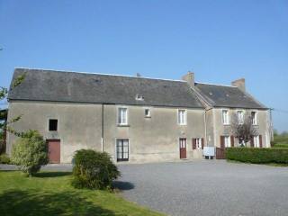 Property For Sale
