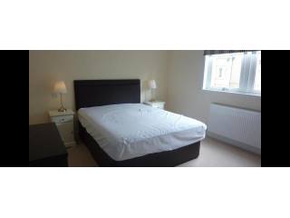 3 Russell Road, Edinburgh, EH12 5LZ