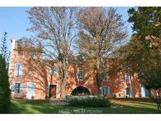 4 bedroom Character For Sale: 30000 GARD