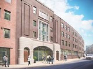 - Apartment - England - For Sale