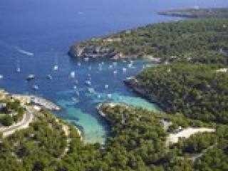 - Land - For Sale