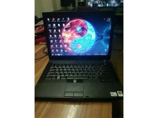 Pc DELL