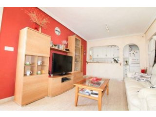2 Bedroom 2 Bathroom Bungalow In La..