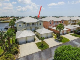 3 bedroom Town House For Sale: 2002 Bal..