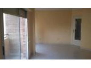 Apartment, Alicante (Costa Blanca)..