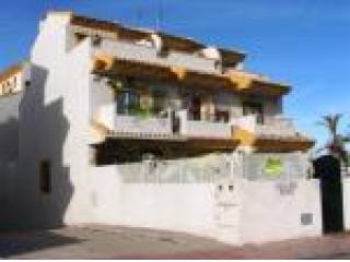 Townhouse, Murcia (Costa Calida)..