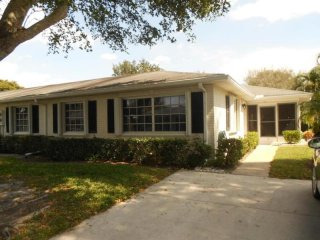 10102 42nd Av #166, Boynton Beach, FL -..
