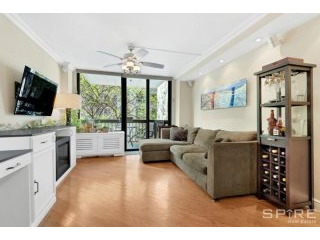 2 Bedrooms - Condo - New York State -..