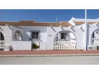 2 Bedrooms - Terraced - Murcia - For..