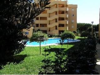 Apartment - Bonita propiedad, con..