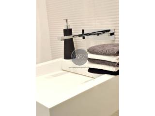 Luxury Residence with Rental Income, 4..