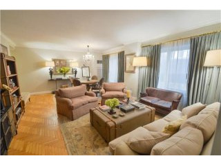 1 Bedroom - Condo - New York State -..