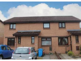 2 bedroom, Terraced House house for sale