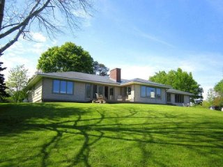 3 bedroom House For Sale: 271 Indian..