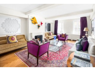 3 Bedrooms - Condo - New York State -..