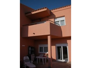 3 Bedrooms - Duplex - Malaga - For Sale