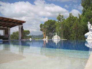 Property - Ibiza - For Sale