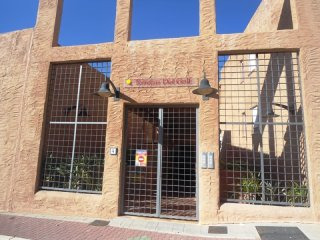 Ref.100714 . Apartment - Sales -..