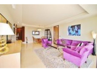 Apartment For Sale In Nueva Andalucia..