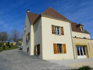 This Typical Style Perigoudine Property..