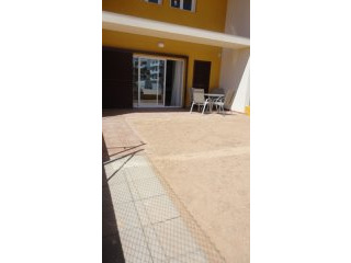3 Bedrooms - Duplex - Alicante - For..