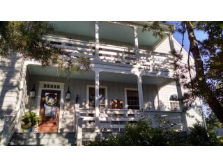 5 bedroom Detached House For Sale: 1117..