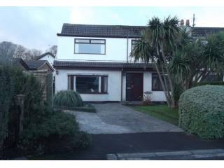 Property Wise - Estate Agents Isle of..