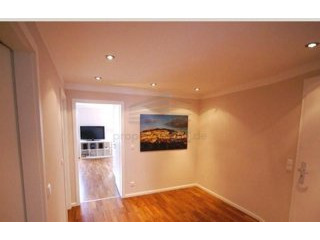 2,5-Zimmer Apartment in..