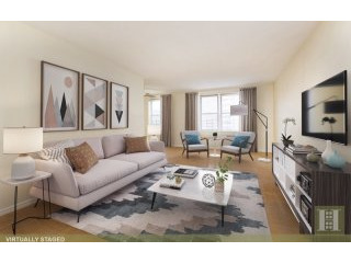 2 bedroom Apartment For Sale: 3901..